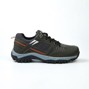 Onar Street - Sepatu Pria Hiking Outdoor Kode Y-01
