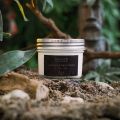 Shoes Up Leather Conditioner 100ml - Kem dưỡng đồ da, giày da,túi xách, áo khoác da. 