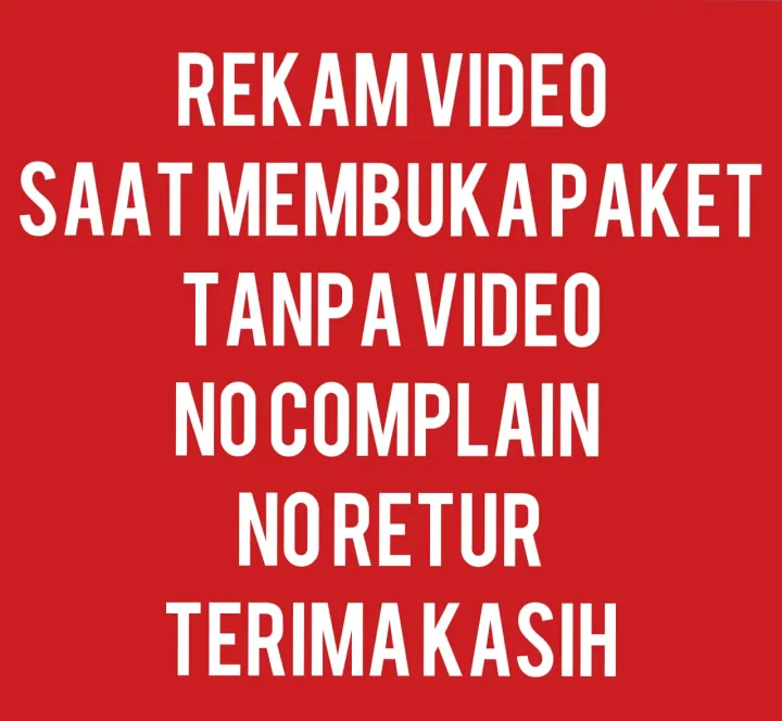 THE%20FACE%20%20Cream%20Temulawak%20Susun%20Siang%20%20Dan%20Malam%20-%20Image%205