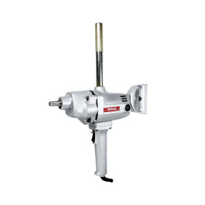 Máy Khoan Sencan 531601 Công Suất 700W Đường Kính Mũi Khoan Lên Tới 16mm Với Thiết Kế Kiểu Dáng Hiện Đại Nhỏ Gọn Dễ Dàng Thao Tác Bằng Một Tay – Hàng Chính Hãng