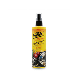 Chất Bảo Dưỡng 2 Trong 1 Hương Cherry FORMULA 1 615049 295ml