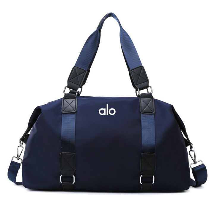 alo%20yoga%20Gym%20bag,%20portable%20training%20sports%20bag%20for%20women,%20with%20dry%20and%20wet%20separation,%20large%20capacity,%20suitable%20for%20business%20trips%20and%20travel,%20for%20men%20-%20Image%203