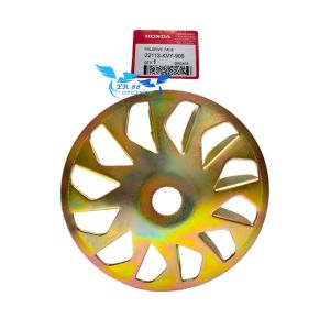 Kipas Rumah Roller Beat Karbu Scoopy Beat Fi Stater Kasar