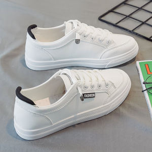 Free Box NSAA05 Sepatu Wanita Import Termurah Sepatu Sneakers Wanita Terlaris Kasual ~Lapak Fashion