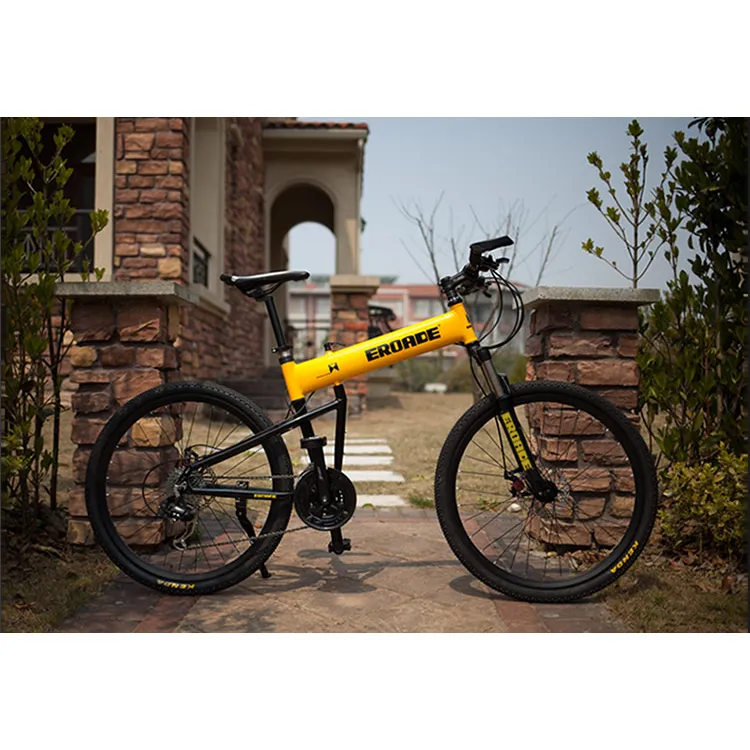 alpina helm rennrad Taunus Gravel Mips white matt Farbe:BXT Transparenter Farbverlauf Item Sub-Class : Headphones ~ Headphone Amplifiers & Mixers xaegistac Tactical Airsoft Goggles
