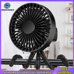 【Clearance sale processing】 Mini Handheld Fan with 3 Speed Levels USB Rechargeable Small Fan for Personal Cooling in Home Office and Outdoor Settings