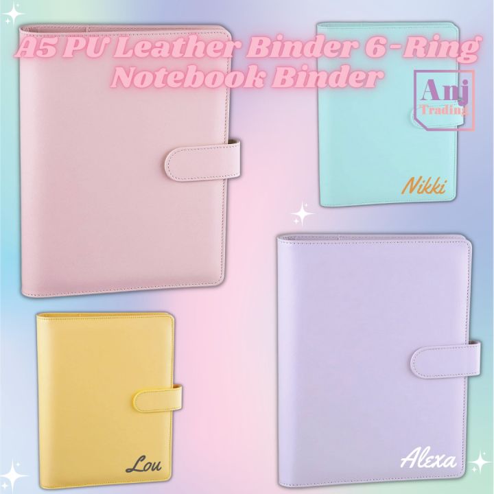 pokemon card binder leather Pokemon Classic Gameboy Art 9-Pocket TCG Leather Card Binder main image 1