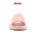 NORTH STAR Amelia Women Pink / Blue Slide 5105005 / 5109005 Kasut Sandal Perempuan. 