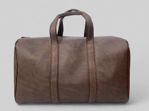 Túi trống DAPU cao cấp chống nước MEN BUTICA GSR [XU HƯỚNG MỚI]