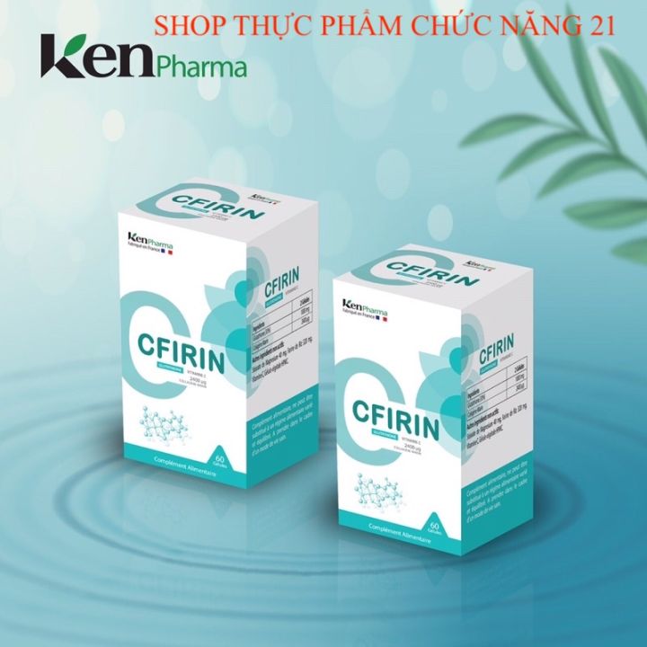 cfirin glutathione vitamin c - Viên uống đẹp da,ngăn ngừa lão hoá, hỗ trợ giảm nám sạm da, tàn nhang.( Nhập khẩu Pháp ) Tri-Fortify Watermelon 8 oz Choose Your Bundle:10 Pack واقي شمس للبشرة الجافة جدا