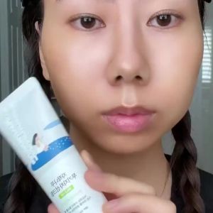 Round Lab Birch Juice Moisturizing Sunscreen SPF 50+ PA++++ 50ml