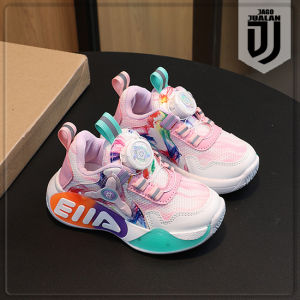 Sepatu Sneakers Lampu LED Anak usia 1 2 3 4 5 6 tahun / Sepatu Ket Tali Putar Anak Laki Laki Perempuan Sporty / Sepatu MENYALA Anak Balita Cowok Cewek Fashion / Sepatu SPORT Baby Casual Pria Wanita Sol Menyala / Sepatu Running Anak Balita LED Keren Trendy