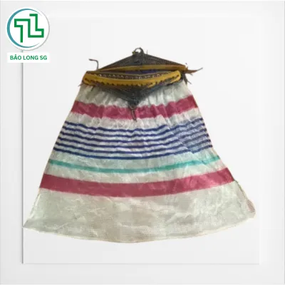Khung võng xếp thép cao cấp Bảo Long hàng xuất khẩu bao gồm khung đa năng và lưới võng lưới giá rẻ xuất xưởng