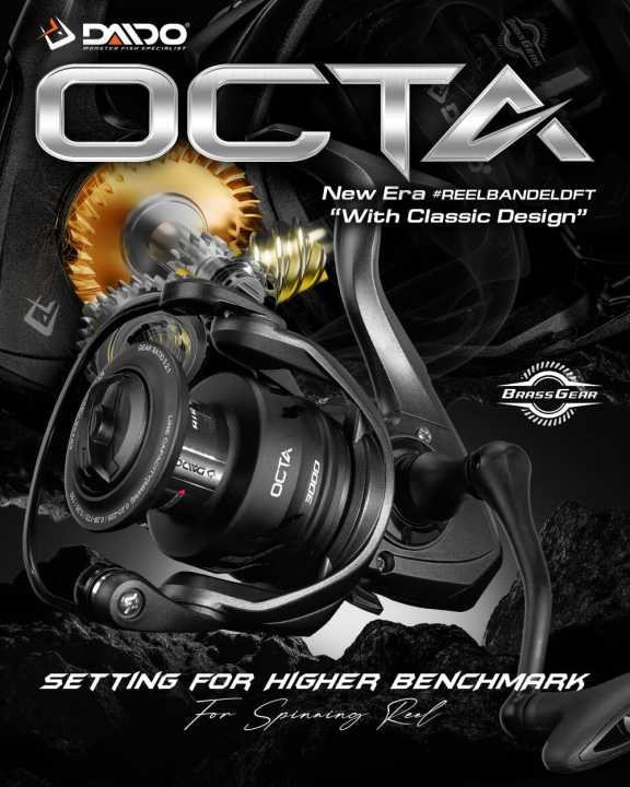 Kishinyovda erotik massaj