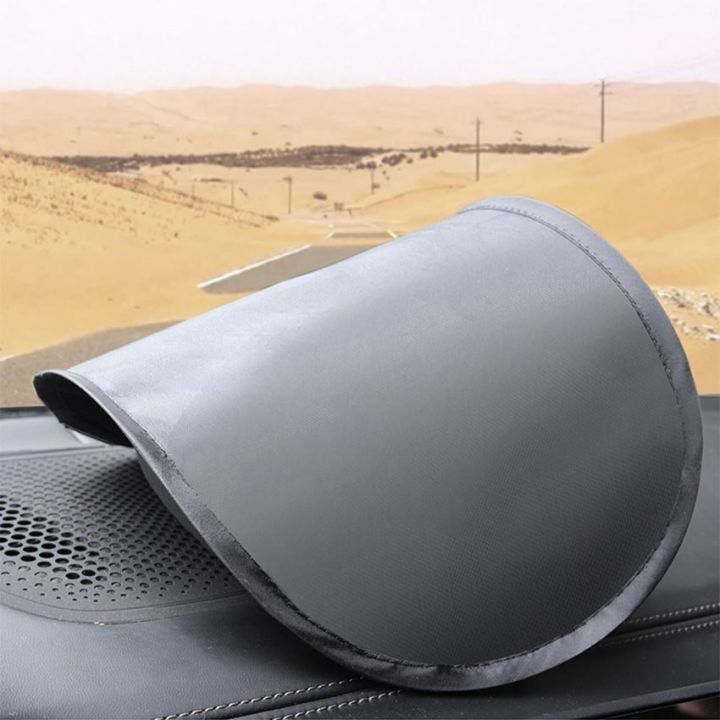 Payung%20Dashboard%20Mobil%20Pelindung%20HP%20Anti%20Panas%20Payung%20Sunshield%20HP%20Dashboard%20Mobil%20-%20Image%2010