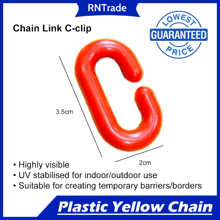 Adjustable%20Plastic%20Chain%20Safety%20Chain%20Multipurpose%201m%203m%205m,%20Link%20Warning%20Barrier%20(Red)%20Plastic%20Chain%20Link%203.5cm%20x%202cm,%20Plastic%20Chain%20Harang%20Red%20-%20Laundry%20Chain%20-%20Image%202
