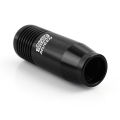 Handle Perseneling Mobil Mugen Universal Import Gear Shift Knob Bahan Alumunium Model Panjang. 