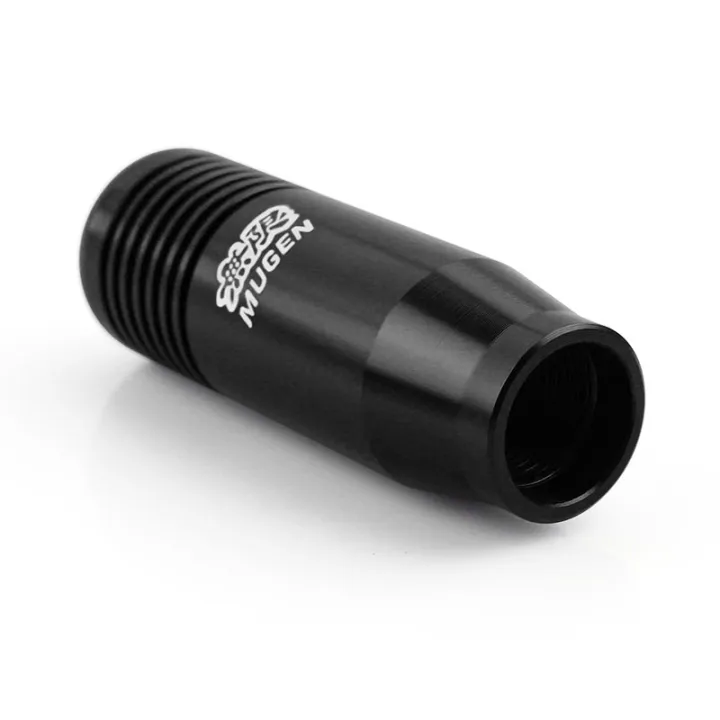 Handle%20Perseneling%20Mobil%20Mugen%20Universal%20Import%20Gear%20Shift%20Knob%20Bahan%20Alumunium%20Model%20Panjang%20-%20Image%207