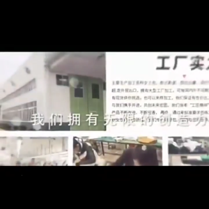 กระเป๋าผ้าอ้อมพับได้ขนาดกะทัดรัดพร้อมสายรถเข็นเสริมสำหรับเดินทางใช้ในทุกวันผ้าสำหรับของขวัญงานรับขวัญทารก