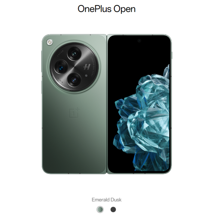 りん激レアOnePlus Open 16/512gbグローバル版 りん激レアOnePlus Open 16/512gbグローバル版 Amazon.com: OnePlus