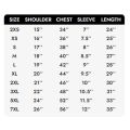 Microfiber Quick dry Jersi Jersey Polo T Shirt Logo Sulam Embroidery Proton X50 Logo X50OC Dry Fit FF251. 