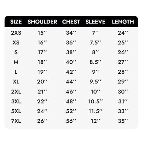 Microfiber%20Quick%20dry%20Jersi%20Jersey%20Polo%20T%20Shirt%20Logo%20Sulam%20Embroidery%20Coway%2002%20Dry%20Fit%20FF495%20-%20Image%207