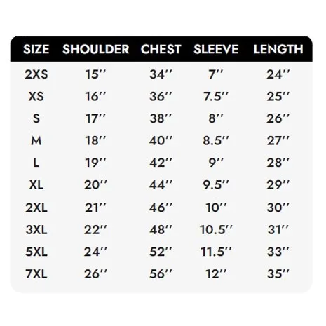 Microfiber%20Quick%20dry%20Jersi%20Jersey%20Polo%20T%20Shirt%20Logo%20Sulam%20Embroidery%20Proton%20X50%20Logo%20X50OC%20Dry%20Fit%20FF251%20-%20Image%207