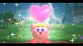 [ศูนย์ไทย] Nintendo Switch : Kirby Star Allies นินเทนโด้ สวิตช์ แผ่นเกม Kirby Star Allies. 