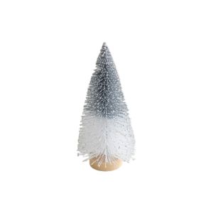 Kawaii Box DIY Beaded Christmas Tree Kit folded christmas tree christmas decorations for home Handmade DIY Beaded Christmas Tree Kit with Light Up Crystal Bead Halloween Tree Making Kit DIY Supplies Sparkling Tabletop Xmas Tree Christmas