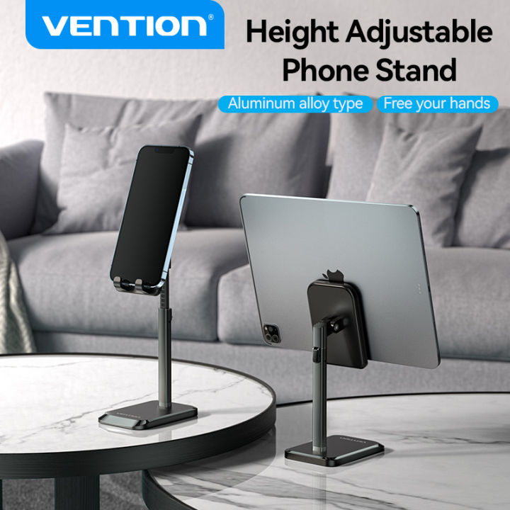 Vention Mobile Phone Holder Stand for Samsung Cell Phone Holder