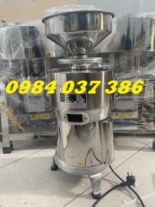 Máy Xay Vắt tách đậu Nành 1500W
