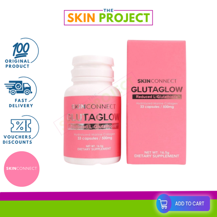 ishigaki premium glutathione review ISHIGAKI Amino Classic White Glutathione Review + IODINE TEST