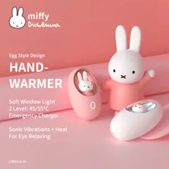 Mipow X Miffy 400ml Rechargeable Automatic Forming Hand Soap Dispenser  infrared sensor Wall Mount Bracket – MIPOW