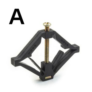 10 bộ Đinh vít  Ốc vít âm tường tiện lợi Dụng cụ sửa chữa ổ điện vuông âm tường thích hợp khi sửa chữa nhà cửa-ESTLA