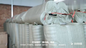 1 Pc Fender Bumper Engine Dust Cover Clip for car