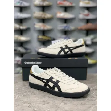 Lazada sepatu onitsuka tiger on sale