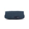 Loa JBL CHARGE 5 Chính Hãng - Bảo Hành 12 Tháng. 