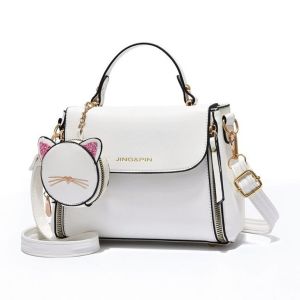 Tas Selempang Wanita ootd Tas Pesta Wanita Tas Terbaru Wanita Tas Wanita Tas Tangan Pesta Wanita