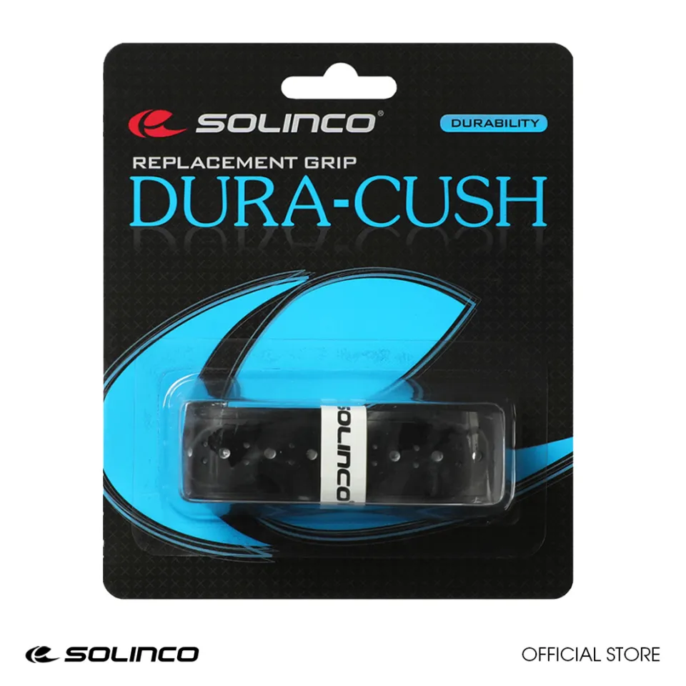 Solinco Tennis String Confidential Set