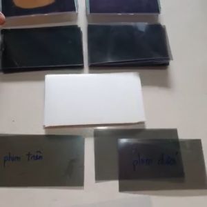 {combo} phim dán đồng hồ xe nozza grande 2015 2018 ố vàng dán lên đẹp đồng hồ zin