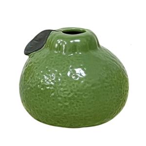 Bình gốm tối thiểu hoa nghệ thuật Lọ trang trí lọ hiện đại bảng Kệ Nhà decors cho tân gia Tạ Ơn