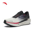 ANTA Men Float PG 7 Running Shoes 2E Widefooot Waterproof Rebound Jogging Soft Sneakers 112445504 Legit Official Store. 