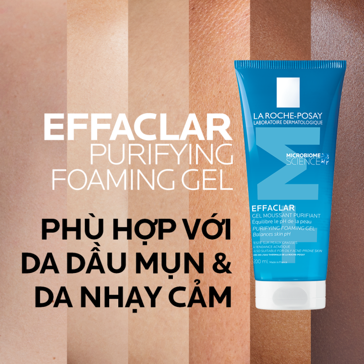 Gel%20r%E1%BB%ADa%20m%E1%BA%B7t%20cho%20da%20d%E1%BA%A7u%20nh%E1%BA%A1y%20c%E1%BA%A3m%20La%20Roche-Posay%20Effaclar%20Foaming%20Gel%20200ml%20-%20Image%206