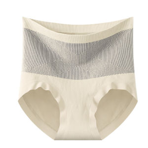 Womens highwaist abdominal pants