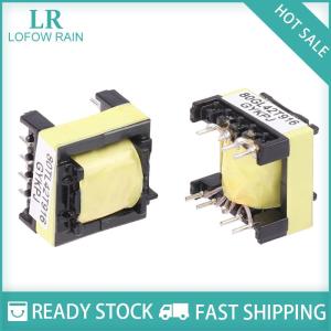 LF Wholesale✨Flash Sale ✨ 1pcs centre biến Áp Điện tiêu cực 80tl42t916l trung tâm biến áp khai thác 80gl42t916l 715t2690-2