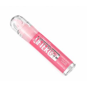 Maybelline Lifter Gel™ Oil-in-Gel Lip Gloss with Hyaluronic Acid 6.6ml