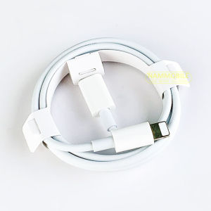 [Đúng 20W] Bộ Sạc Nhanh PD 20w Cho 7/8plus/x/11/12/13/14/15PRM Củ+Cáp BH 1 đổi 1