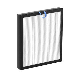 For Levoit Vital 100s/200s Pets Air Purifier H14 HEPA Replacement FilterFast shipping