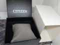 นาฬิกา CITIZEN นาฬิกาข้อมือ PROMASTER Promaster PROMASTER Eco-Drive Marine Series 200M Diver BN0191-80L ผู้ชาย มีกล่อง และ ใบ. 