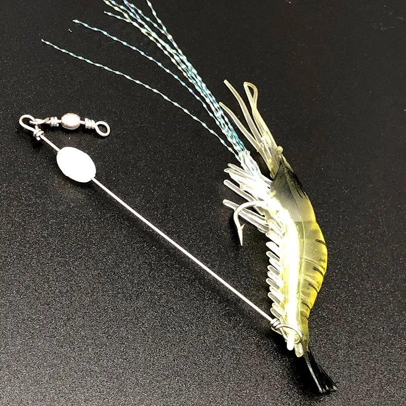 Delivery Within 48 Hours】 Fishing Accessories Fishing Lure Lure